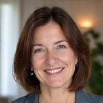 Prof. Elena Georgescu, Psiholog Clinician