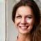 Ioana Popescu profil