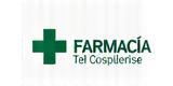 Logo Farmacia Tei Constanța